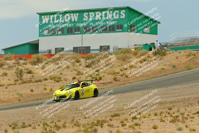 media/May-31-2025-CalClub SCCA (Sat) [[2c1a04e1ee]]/Race/Group 2/Turn 4b/